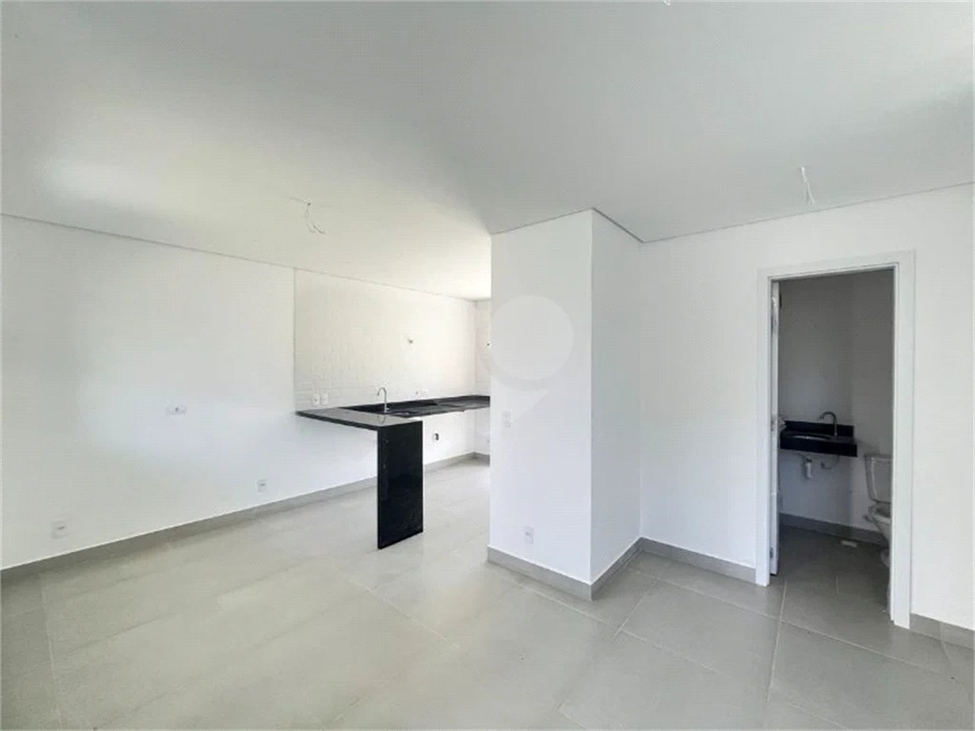 Casa à venda com 2 suítes em Boraceia, Bertioga, SP