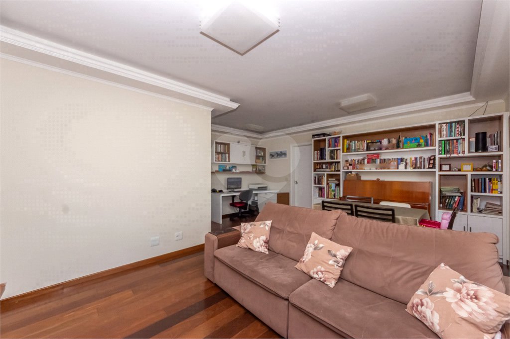 Apartamento para venda em Ipiranga com 3 quartos, sendo 3 suítes , 127m²