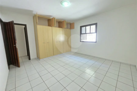 Casa para Locação no Aquários em Vinhedo/SP
