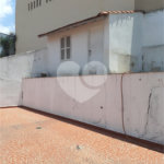 Casa Terrea a venda no bairro do Jardim França
