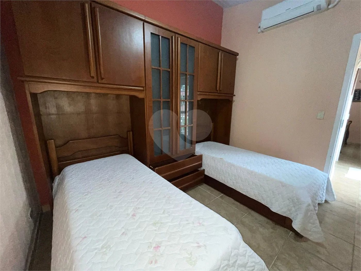Casa à venda com 6 quartos, sendo 3 suítes, em Morada da Praia, Bertioga, SP