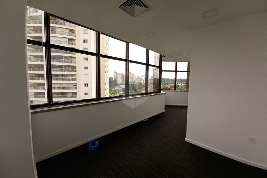 SALA COMERCIAL - BERRINI EXCELENTE PARA CONSULTÓRIOS E ESCRITÓRIO