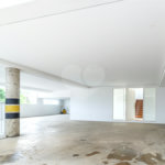 Casa à venda com 4 suítes no condomínio Villagio Quadrifolio, São Paulo - SP