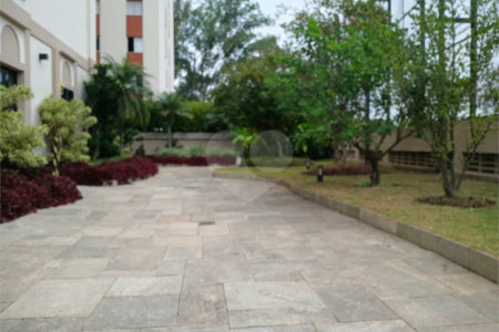 Apartamento à venda com 3 quartos, sendo 1 suíte,  em Jardim Marajoara, São Paulo, SP
