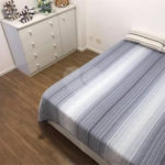 Apartamento com 3 dormitorios condominio L´ Essence Moóca.