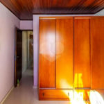 Casa com 110m², 4 quartos, sendo 1 suíte, 1 garagem, à venda em Sapopemba