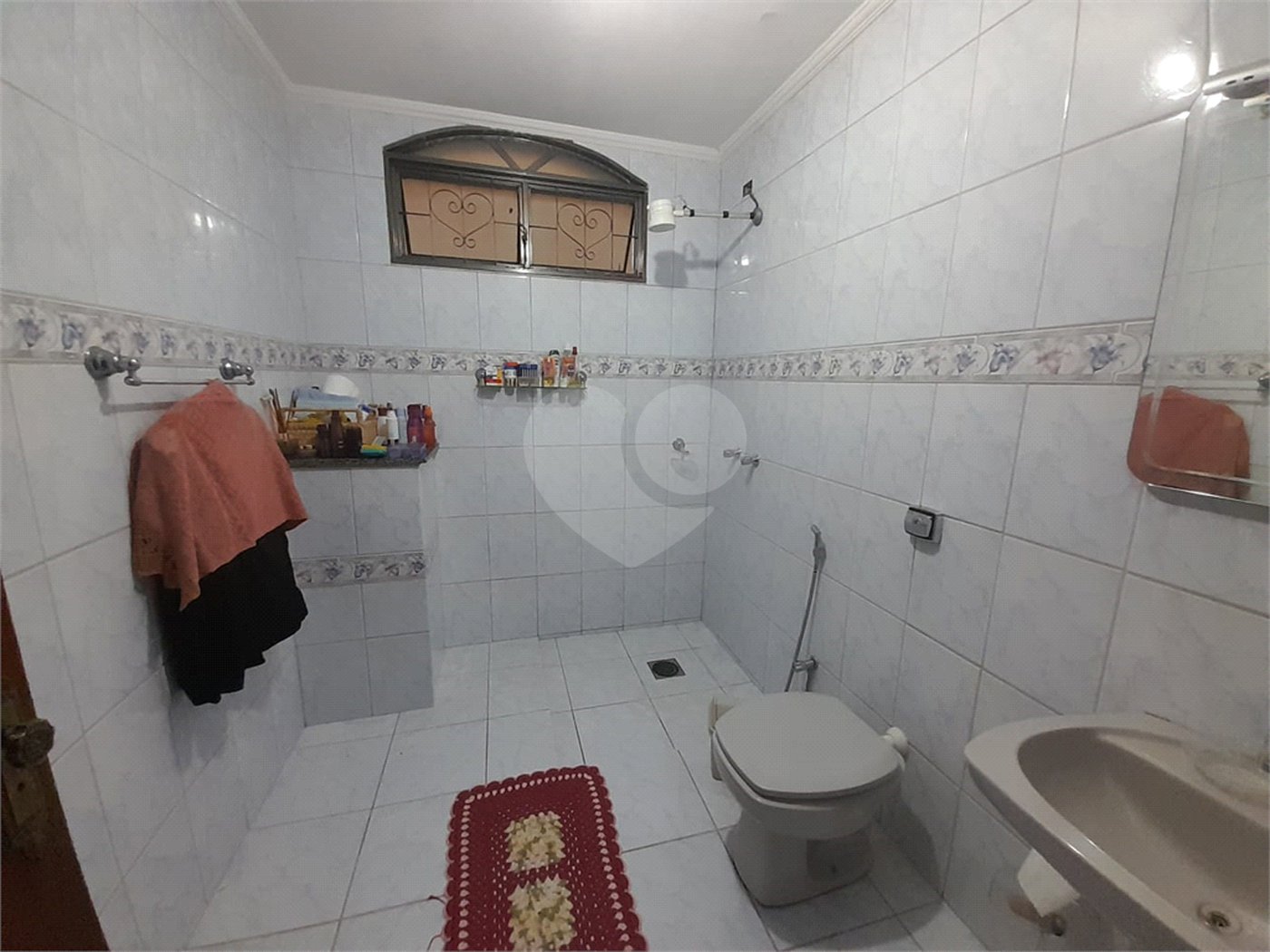 Casa a Venda no Jardim Belvedere