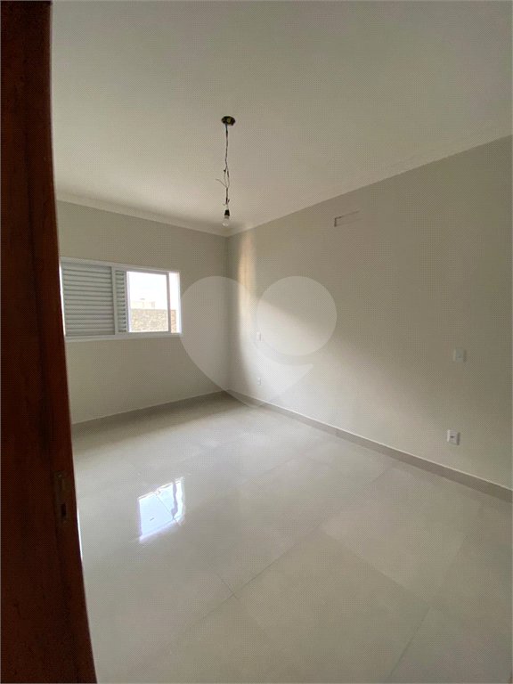 CASA À VENDA DE 300M² NO RESIDENCIAL ITATIBA COUNTRY CLUB EM ITATIBA-SP Ref: 1021837