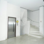 Apartamento no Bairro da consolação - Alto Padrão - 495m²