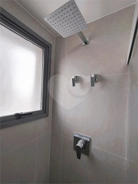 Studio para alugar 27 metros Chácara Klabin SP