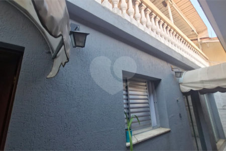 Casa térrea 280m² de terreno 3 dorms 1 suíte