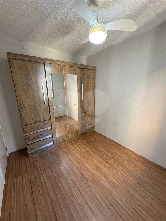 Apartamento à Venda ou Locação – Urban Mooca 1 | 2 Dormitórios | Rua Conselheiro Lafaiette, 200 – Mooca