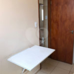 Casa para venda no Centro.