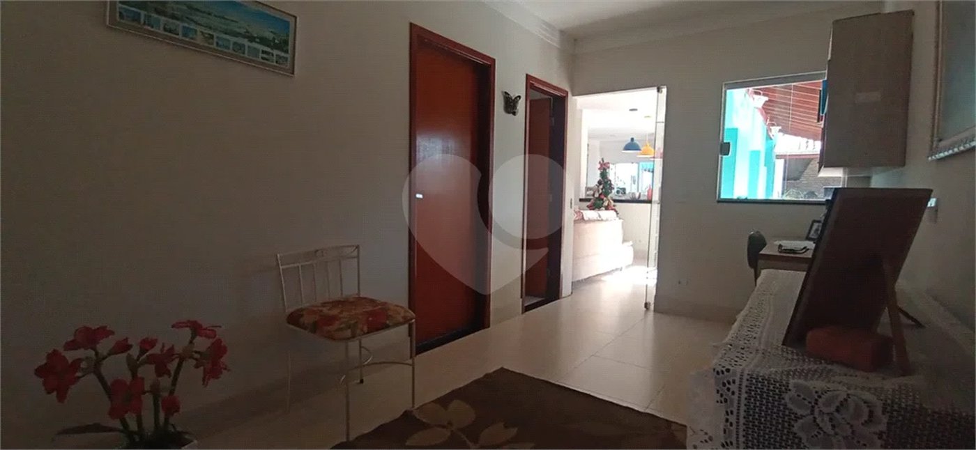 Chácara à venda no Nova Suíça em Piracicaba/SP.