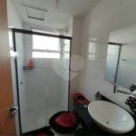 Apartamento à venda com 2 quartos em Jardim Embaré, São Carlos, SP
