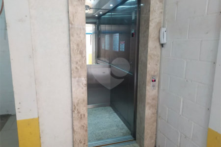 Apartamento com 3 dormitórios para alugar