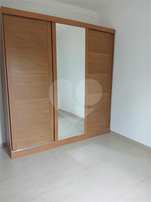 Casa para Locação no Condomínio Recanto dos Paturis em Vinhedo/SP