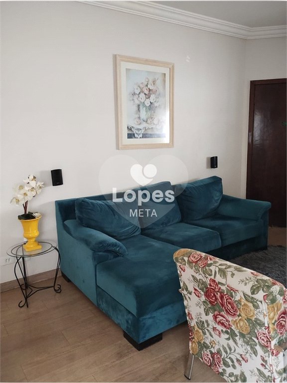 CASA A VENDA, CONDOMINIO ELDORADO - URBANOVA, 3 DORMITORIOS 1 SENDO SUITE, 2 VAGAS DE GARAGEM, SJC/S