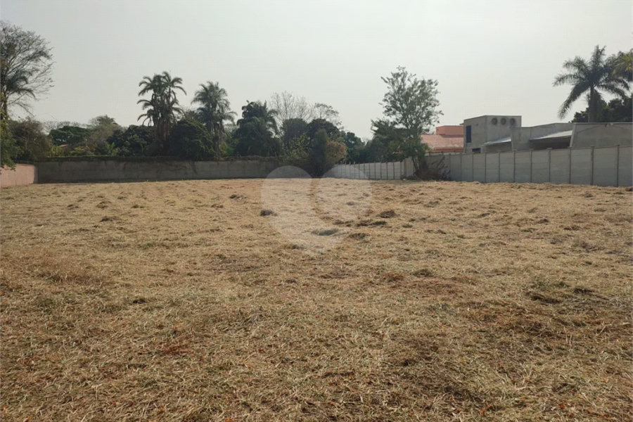 Oportunidade Imperdível: Terreno à Venda no Bairro Santa Rita!