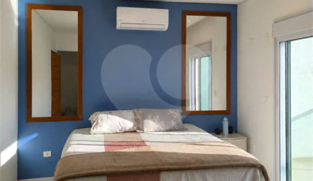 Casa à venda com 3 quartos, sendo 1 suíte,  no condomínio Residencial Solaris, Mogi das Cruzes - SP