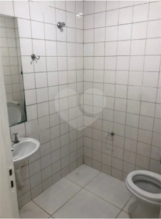 Salão para alugar em Santo Amaro, São Paulo, SP