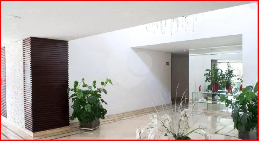 Apartamento à venda com 3 quartos, sendo 1 suíte,  em Tucuruvi, São Paulo, SP