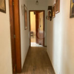 Vende-se excelente casa próxima ao Centro