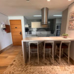 Apartamento á venda na Vila Maria com 3 quartos e 2 vagas