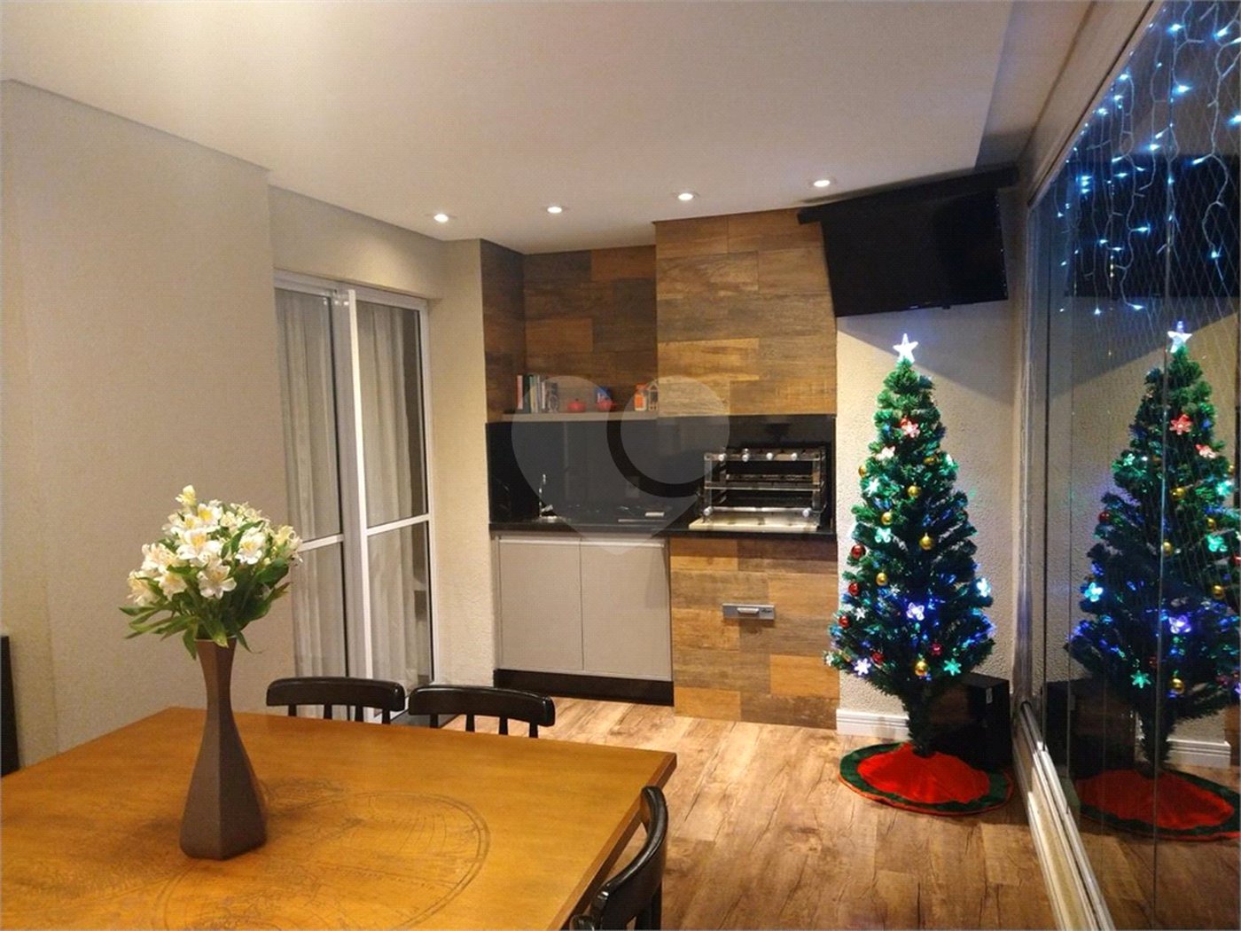 Venda de Apartamento - Ipiranga, São Paulo 87 m² 3 dorm 1 vaga (Rua Clemente Pereira)Condomínio: Varanda Ipiranga Estuda Permuta