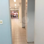 Imóvel comercial para venda no Centro