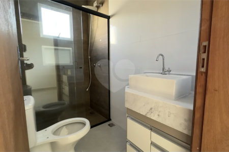 Sobrado Residencial à Venda – Parque São Lourenço | Indaiatuba/SP