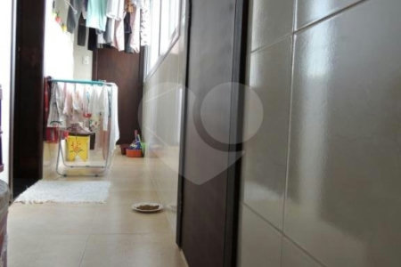 Apartamento com 140m², 3 quartos e 1 vaga