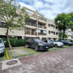 LIFE RESORT - COBERTURA DUPLEX