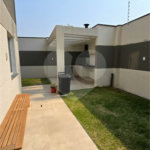 Apartamento à venda com 1 quarto em Pirituba, São Paulo, SP