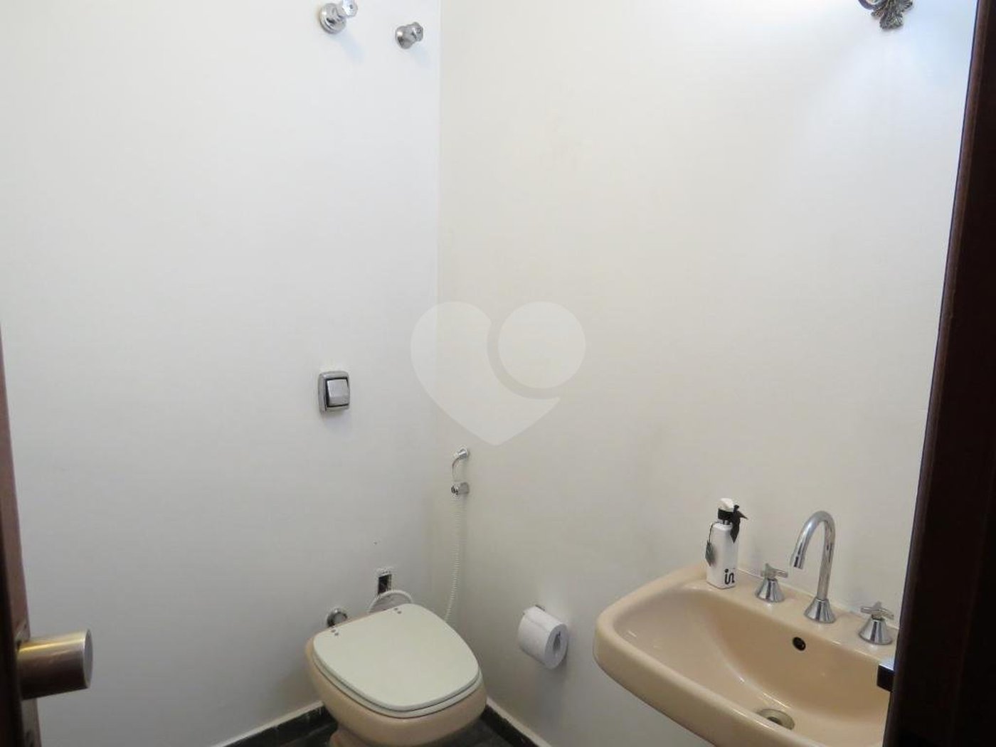 Casa de Vila à venda com 4 suítes em Morumbi, São Paulo, SP
