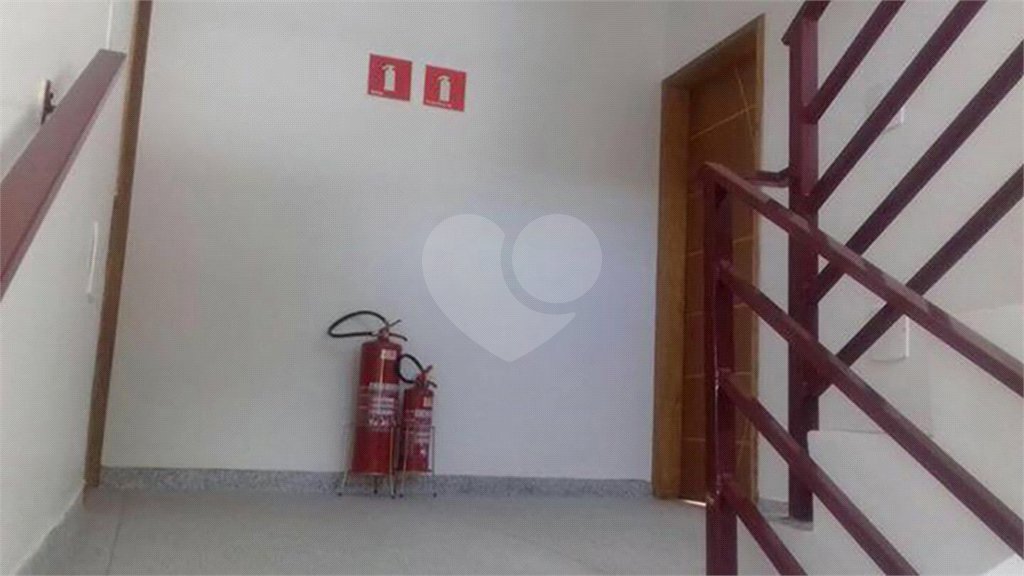 Apartamento a venda em Atibaia com 2 dormitórios.