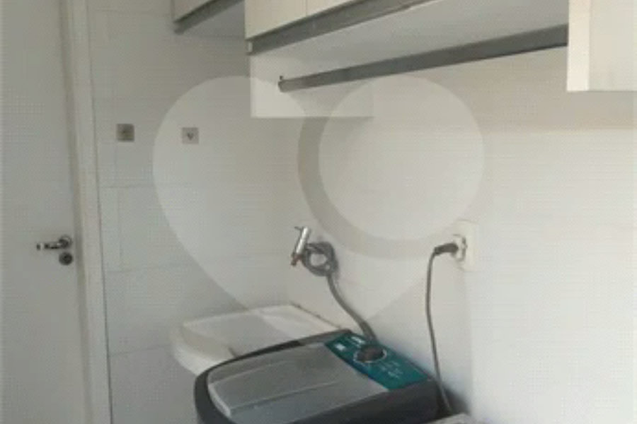 Casa à venda Bairro Santa Cecília em Piracicaba - SP.