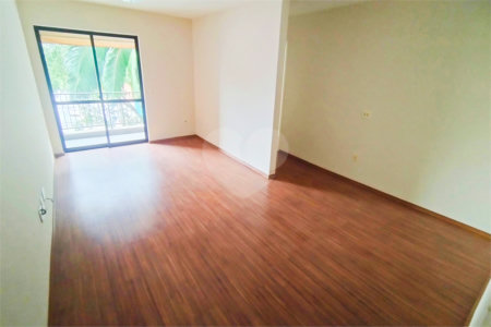 Apartamento - Próximo do metro Saúde - 2 quartos - 1 suíte - varanda - 2 vagas