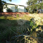 Terreno com 942,00 m² .