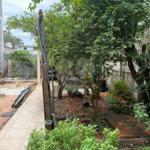 Casa à venda no Jaçanã 400m² – Amplo espaço e excelente localização!