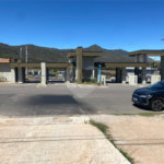 Terreno 573,50m² - Jardim dos Pinheiros - Atibaia