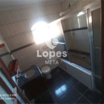 Casa á venda no bairro Parque Interlagos em São José dos Campos