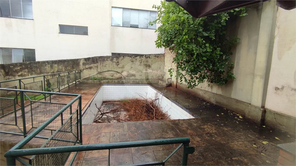 Casa à venda no Centro de Piracicaba -SP.