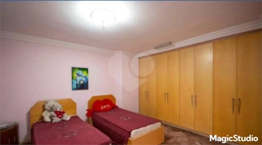 Apartamento 580m², 4 quatos, sendo 4 suítes, 5 vagas de garagem, à venda no Bosque da Saúde