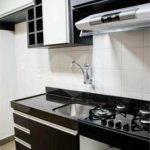 DUPLEX MORUMBI