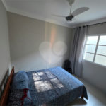Casa à venda com 3 quartos, sendo 1 suíte,  em Jardim Nova Santa Paula, São Carlos, SP