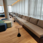 Apartamento a Venda com 35m² - Bela Vista
