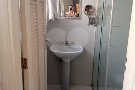 LINDO SOBRADO EXCLUSIVO NA MOOCA!