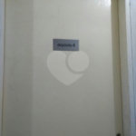 Apartamento á venda - Jabaquara