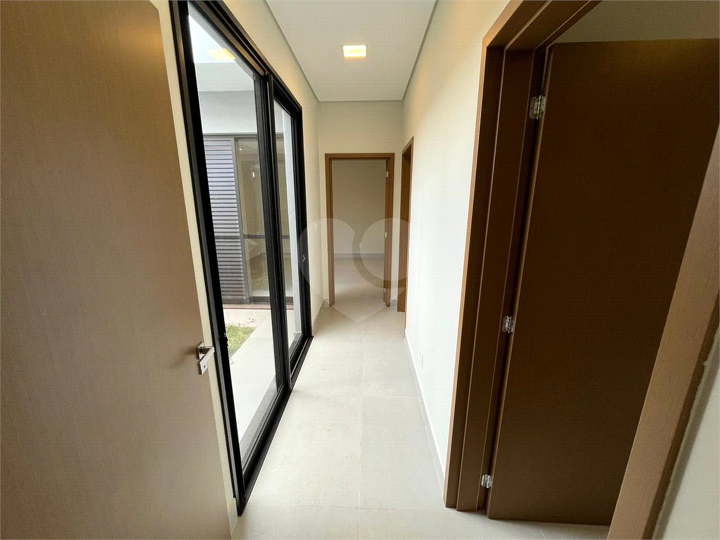 Casa com 3 suites a venda no Villeneuve